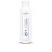 Окисник кремоподібний Pro.Co 3% /Pro.Co Oxigen Cream 10 Vol/